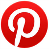 Find walks on Pinterest