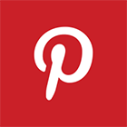 Victoria Walks on Pinterest