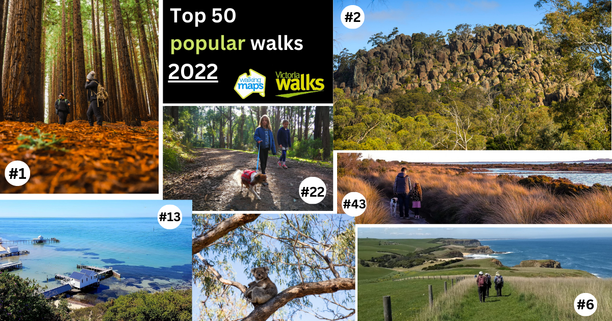 https://www.victoriawalks.org.au/Assets/Images/2022%20top%2050%20walks%20numbered%20image.png