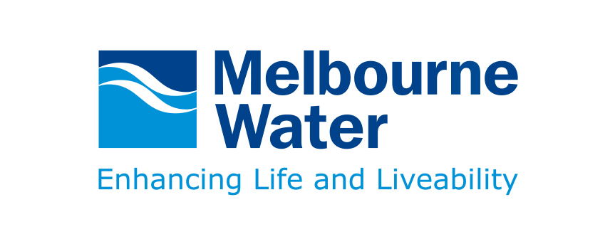 Melbourne Water