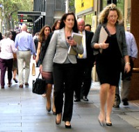 Smart Steps for Councils Toolkit Smart Steps for Councils Toolkit